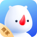 莫拉致歉+解约大让步，邓卓翔临危再受命
