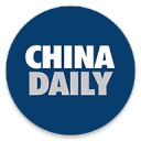 中超2强仍是负分！国安1