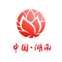 室友发现我是双性人客户端