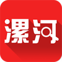 CBA公布常规赛各大奖项，江苏男篮球员庞峥麟斩获两项大奖