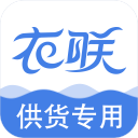 李楠正式结束3年禁赛期：可回场边辅佐许利民 本季北京主帅不会变