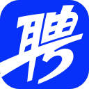 阿奴诺比升FMVP榜首！或复刻伊戈达拉模式 皮尔斯：直接给他颁奖