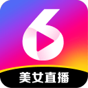 宙斯白嫖原版视频原版链接讲解