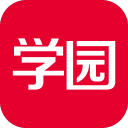 总决赛G4裁判报告：阿奴诺比盖福克斯没犯规 2次错漏判各吃亏1次