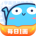 尼克斯夺冠登全美第一热搜！创8纪录近8年无连冠 布伦森动情流泪