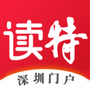 翻译：杨瀚森生日我送他英语书学习，一赛季过去连塑封都没拆