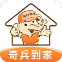 许老英雄解说首秀，许钟豪将在个人频道解说今晚广厦vs山西