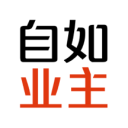 篮网重建成败取决于新秀投射