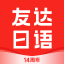 全胜定律！文班32+8+6创总决赛新高比肩魔术师 压制唐斯终正名