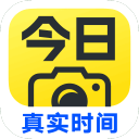 足球报：朴镇燮5月31日离队踢世界杯，浙江和韩国队保持沟通
