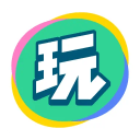肯帕努：喜欢李镇全的球风；虽然是年轻球队，但我们非常强大