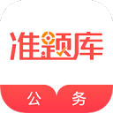宝贝CAO我好爽视频免费客户端