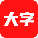 印度足球比中国如何？16场不胜