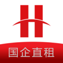 日本队赢球央视收视率破 3！中国球迷边看边酸：何时轮到我们？