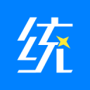 室友发现我是双性人桌面版客户端