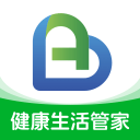 国足尴尬！超1亿人口大国创历史：逼平葡萄牙 获世界杯首球+首分