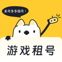 【观察】贺希宁夺MVP：用坚持浇灌出的花