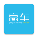 国足公布26人名单：9名U23国脚入选 徐彬杨希上榜 李昊+武磊无缘