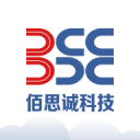 CBA官宣常规赛8大奖候选：胡金秋领衔MVP 徐昕领衔最具进步奖