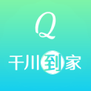 加克波大赛已打入8球，荷兰队史仅次于博格坎普和范佩西