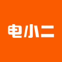 特朗普亲临总决赛G3！特勤局宣布尼克斯主场外禁办观赛活动