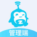 小川航基：瑞典拥有世界级射手，我会认真观察并学习对手