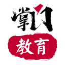 王治郅入选FIBA名人堂！入堂仪式发言：感谢国家和部队培养