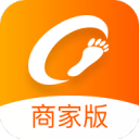 世界杯出局首队诞生！海地两届五连败，狂丢18球，延续3魔咒