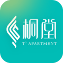 U18亚预赛：中国男篮惜败日本吞首败 仅一人上双小组第二晋级