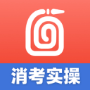 两站网球赛多位选手晋级下一轮