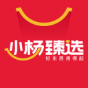 翻译：杨瀚森生日我送他英语书学习，一赛季过去连塑封都没拆