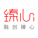 湖人成第1！3方大交易：兰德尔去篮网，克拉克斯顿加盟公牛！
