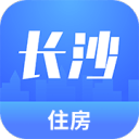 负分球队暂剩6支！包括中超豪门海港、申花 北京国安