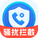 沈大上演巅峰对决 辽宁足球共赢未来