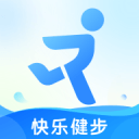足球报：贝维斯命运暂时悬而未决，武汉三镇并未敲定更换方案