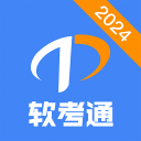 广厦双核伤病情况：孙铭徽吃止疼片复出 胡金秋有水肿韧带无大碍