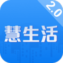 谢晖谈手机短视频时代：很多人没时间梦想，只有时间刷下一条