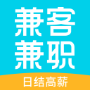 布伦森：失误和犯规过多葬送了比赛，无论输赢我们都会团结一致