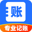 宝贝CAO我好爽视频免费客户端
