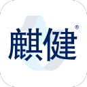 2026NBA选秀三大预测出炉