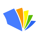 杰伦布朗换不到字母哥，FMVP不如边角料，我们可能错怪雄鹿了