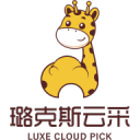 字母哥突然现身迈阿密！雄鹿做好准备送走他 热火成头号热门下家