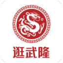 詹俊：法国队收放自如，这是他们是争冠大热门的底气所在
