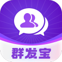詹姆斯下家新进展：骑士希望促成回归 已策划签换或交易特例方案