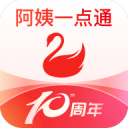 莫拉致歉+解约大让步，邓卓翔临危再受命