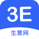 WNBA中国德比：韩旭6+2+2三分完胜李月汝0+1 自由人惨负飞翼
