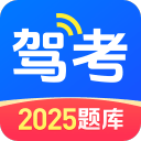 张玉宁连续三轮破门 北京国安主场战平上海申花