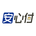 日媒：日本vs突尼斯世界杯直播在日本覆盖观众约3900.8万