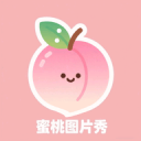 谁是AJ·戴班萨？2026年NBA选秀预期状元的崛起之路