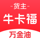 鲁能大胜广西恒宸！谁注意到广西球迷赛后这个举动，王大雷都笑了